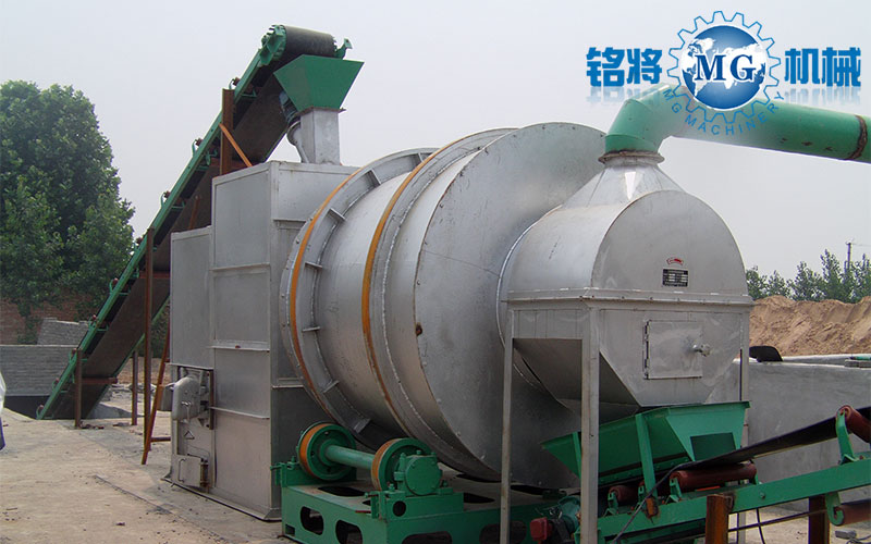 ���Ñ�����x���ɳ��əC���@Щ����һ��Ҫ���]