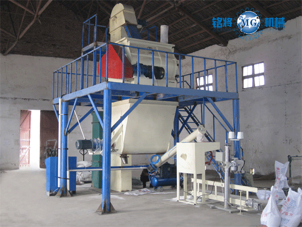 �ɷ�ɰ�{�O(sh��)��©��ԭ�����ɷ�ɰ�{�O(sh��)��©����ô�k��