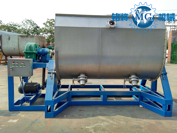 ��ʯ�ᔇ��C(j��)ʹ���^����ע�����(xi��ng)