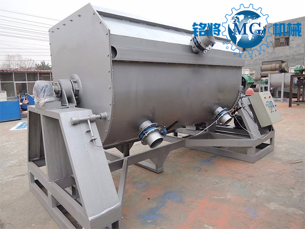 ��ʯ�ᔇ��C(j��)ʹ���^����ע�����(xi��ng)