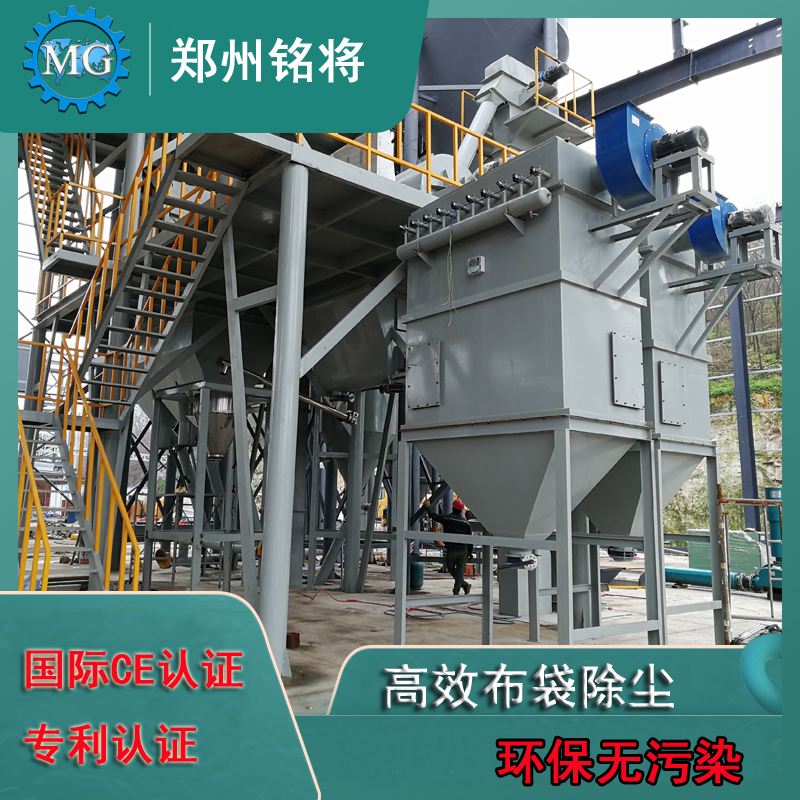 ���ӽo�ɷ�ɰ�{���a(ch��n)�����m��