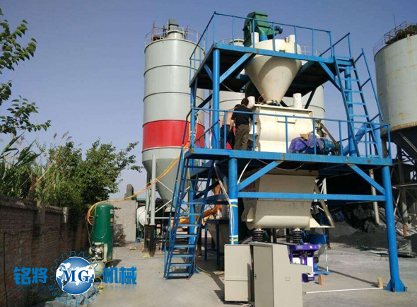 ā?zh��n)ӷ��O(sh��)��