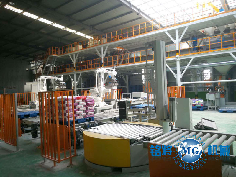 �ɷ�ɰ�{�O(sh��)�䝙����ʧЧ��ԭ��