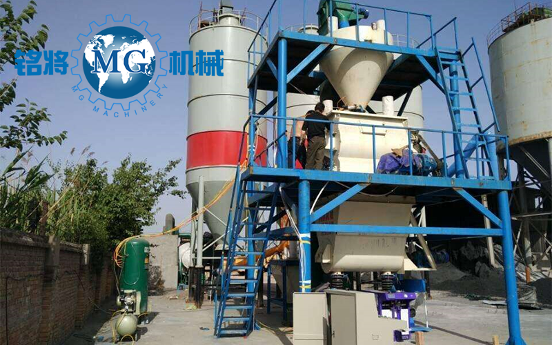 С��ā�ӷۏSٍ�X����С��ā�ӷۏS������