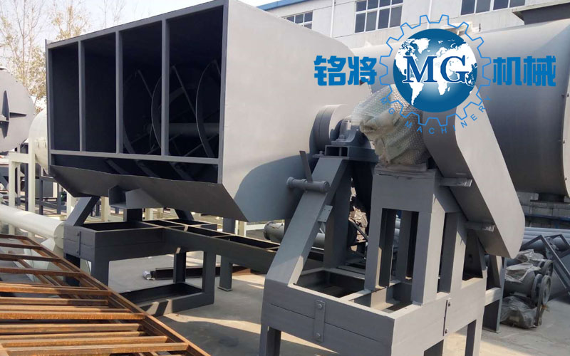 �Ͷ���ʯ���c�߶���ʯ��ą^(q��)�e