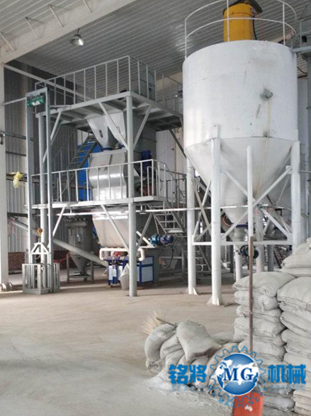 ā?zh��n)ӷ۔���C(j��)�O(sh��)��