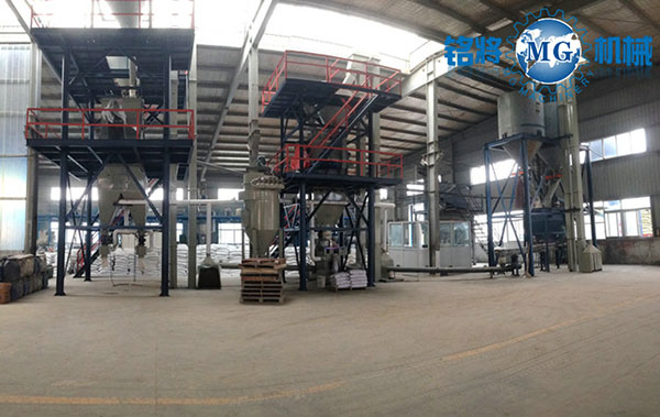 ā�ӷ����a(ch��n)�S���C��ô�k����ā�ӷ����a(ch��n)�S���C�k������