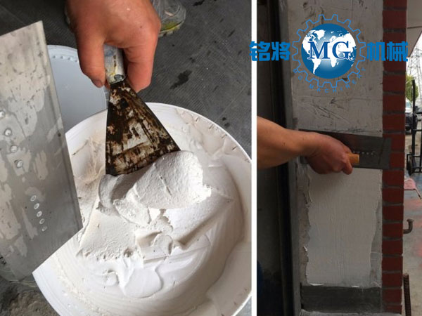 �F��ā?zh��n)ӷۺͱ��˵ą^(q��)�e������xُ�õ�ā?zh��n)ӷۣ? /> 
</p>
����<strong>����xُ�õ�ā?zh��n)ӷۣ?/strong><br />
����1�������b���S�����Sַ�����a(ch��n)���������Θ�(bi��o)���@�ׂ�(g��)Ҫ�z���Ƿ��Rȫ���ܴ���Θ�(bi��o)־�Ԓ��ԃ��?zh��n)�������I��ā?zh��n)ӷ��^���������^��һ�����a(ch��n)�����Ƿ�(li��n)ϵ���������ǻ��մ��ӵļ�؛�����a(ch��n)���ڿ϶��s�y����ā?zh��n)ӷ�һ�㶼���b�Ͽ������ԏ��@���ͳ�ā?zh��n)ӷ�����؛һ��ȫ�ܷ�?br />
����2��ā?zh��n)ӷ۵ĭh(hu��n)���ͣ��ܶ���ֻ�P(gu��n)ע����Ϳ�ϵĭh(hu��n)���ͣ��s��ҕ��ā?zh��n)ӵ��o�������ā?zh��n)ӵĭh(hu��n)���Ͳ��^�P(gu��n)����(hu��)�o�Ҿӭh(hu��n)�������܇�(y��n)�ص���Ⱦ�����hʹ�ó�Ʒ��ˮā?zh��n)�����������һ����������(y��n)�ā�(zh��n)ӌӲ�������һ�����׷�����һ�����F(xi��n)���}�����ȫ���P������������Ŀǰā?zh��n)ӷۮa(ch��n)Ʒ߀�]����z��������ò����z�(y��n)��(b��o)�棬����ǲ��_(d��)��(bi��o)����<br />
����3��ُ�I����������Ҍ�(sh��)�wƷ�ƌ��u����߾W(w��ng)�ϵĹٷ���Ş�꣬��Ҫ؝�D�������������õ���؛����(sh��)�w��ُ�I���ֱ����؛����Ҫ�ڂ}���ó���������؛���T���p�����g�h(hu��n)��(ji��)��������F(xi��n)���}��<br />
����4���������^���|(zh��)�����xُ�ĕr(sh��)���������������һ��ā?zh��n)ӷۣ��õ�ā�(zh��n)ӷ��ָй⻬�?x��)ā���׶ȸߵ��b�Ч���ã�����ИӰ�鿴����耳ׄ�һ�£���ā?zh��n)Ӳ����ׄ��������|(zh��)�ĕ�(hu��)�к���Ą��ۣ�������ā?zh��n)���ˮ�ͻ����M�ְ׷���<br />
<p>
	����5���M����Ҫ�x�÷ǳ�Ʒā?zh��n)ӣ��ǳ�Ʒ��Ҫ�F(xi��n)��(ch��ng)�{(di��o)�������ϰ��������zˮ�����z�ۣ���ˮ����������zˮ��ļ�ȩ������(j��ng)������(bi��o)��������?y��n)��ڬF(xi��n)��(ch��ng)�{(di��o)�����zˮ�������y������һЩ�zˮ�ѽ�(j��ng)����ֹʹ�������ǹ���ϲ�g���@��ж��zˮ��ԭ���ǳɱ����������Է������zˮճ��Ҳ��(hu��)���������
</p>
<p style=