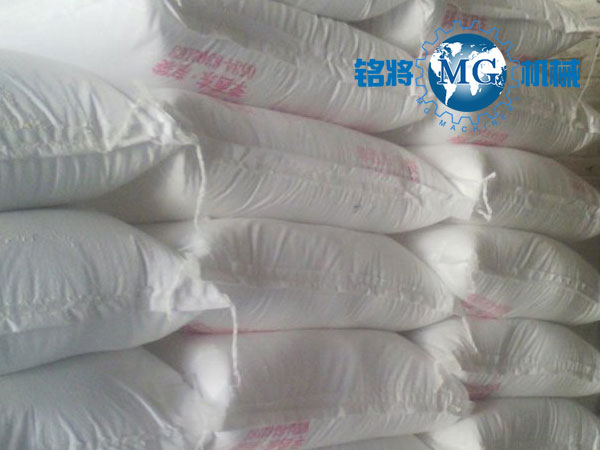 �F��ā?zh��n)ӷۺͱ��˵ą^(q��)�e������xُ�õ�ā?zh��n)ӷۣ? /> 
</p>
�����F��ā?zh��n)ӷۺͱ��˵ą^(q��)�e������xُ�õ�ā?zh��n)ӷ����������ϵă?n��i)���ˣ�ُ�Iā?zh��n)ӷ۵ĕr(sh��)��Ҫ؝�D����������Ҳ�����J(r��n)��r(ji��)��ߵľ�һ���ã�Ҫ�C�ό�(du��)����<br />
                </div>

                <div   id=