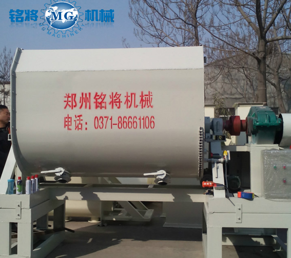 ��ʯ�ᔇ��C(j��)