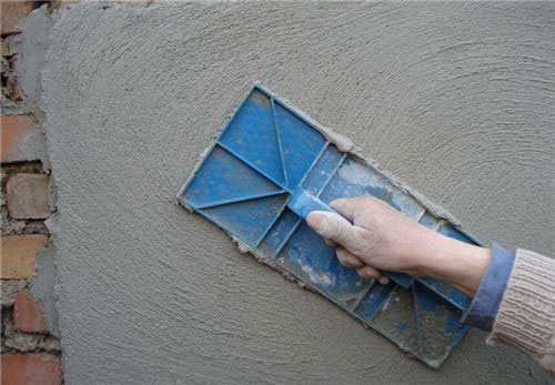 ����ɰ�{���Դ���Ĩ��ɰ�{����