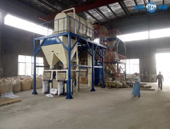 �ɷ�ɰ�{�����O(sh��)��