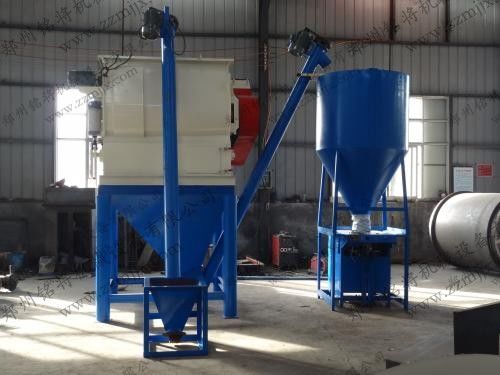 ā�ӷ����a(ch��n)��