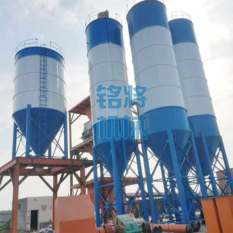 �ɻ�ɰ�{���a(ch��n)�O(sh��)��