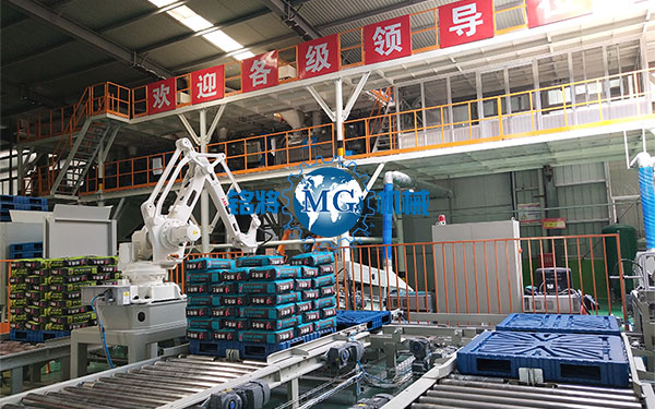 �ɷ�ɰ�{����C�ճ��S�o����