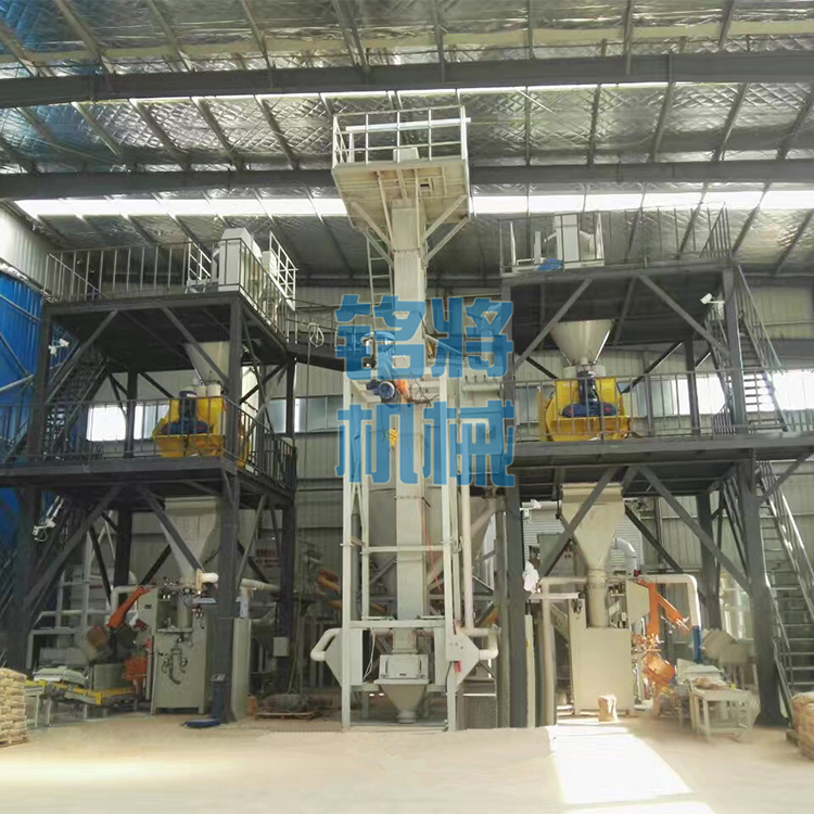 ȫ�Ԅ�ā�ӷ����a(ch��n)��