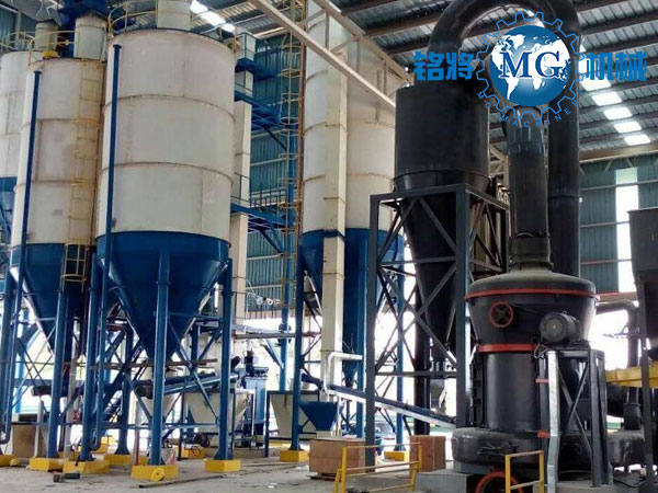 �ɻ�ɰ�{�O(sh��)��Ķ����S�oָ��