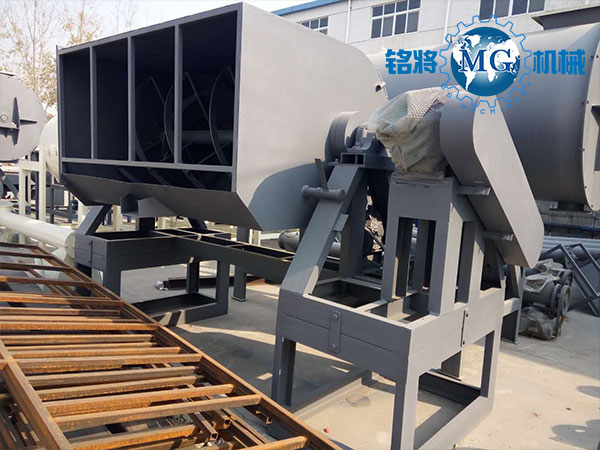 �Ñ����ُ�I�����|(zh��)���ұ������õ���ʯ�ᔇ��C��