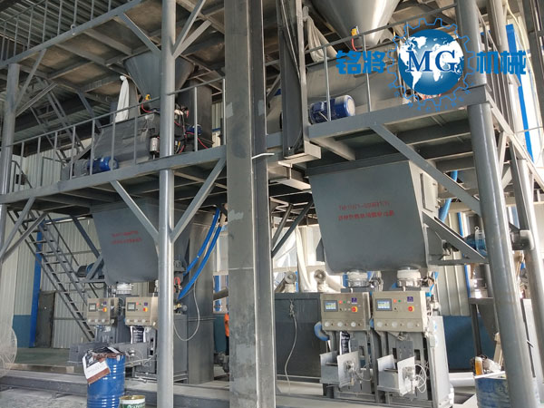 �ɷ۔���C��ʹ�É����Ƕ��L�r�g���ɷ۔���C��ξS�o