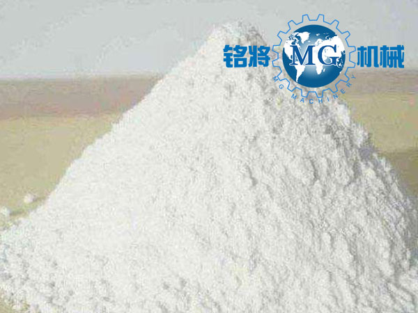 ��ʲôԽ��Խ������x��ā�ӷ���