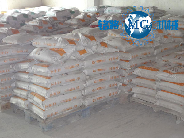 ��ʲôԽ��Խ������x��ā�ӷ���