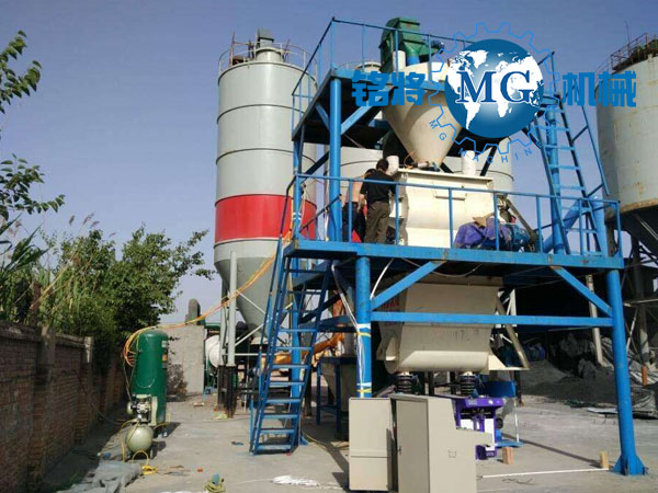 ��ʲôԽ��Խ������x��ā�ӷ���