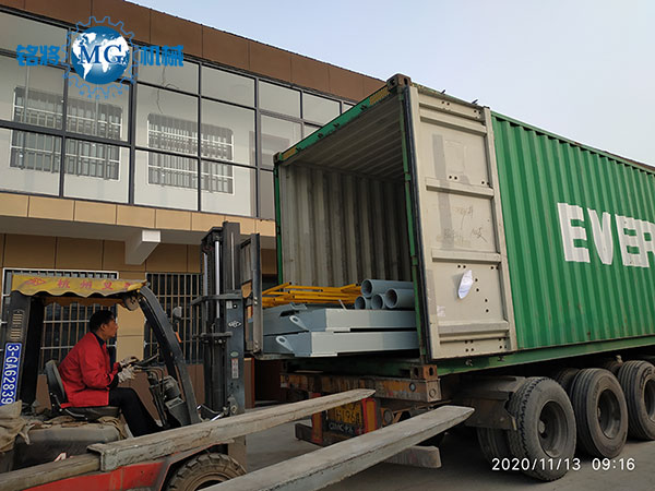 �R��(l��i)�������Ԅ�(d��ng)�ɷ�ɰ�{���a(ch��n)��(xi��n)�Ѱl(f��)؛