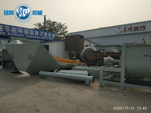 �R��(l��i)�������Ԅ�(d��ng)�ɷ�ɰ�{���a(ch��n)��(xi��n)�Ѱl(f��)؛