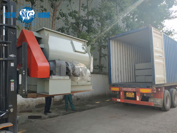 ɳ�ذ��ԄӸɷ�ɰ�{���a(ch��n)���l(f��)؛�F(xi��n)��