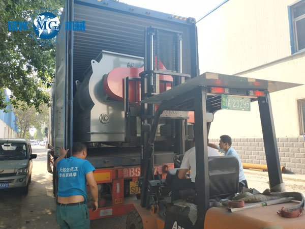 ɳ�ذ��ԄӸɷ�ɰ�{���a(ch��n)���l(f��)؛�F(xi��n)��