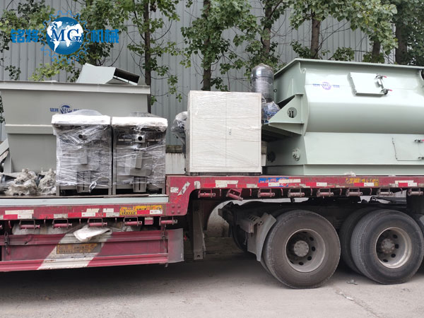 ���������ɷ�ɰ�{�����O���ѽ�(j��ng)�l(f��)؛