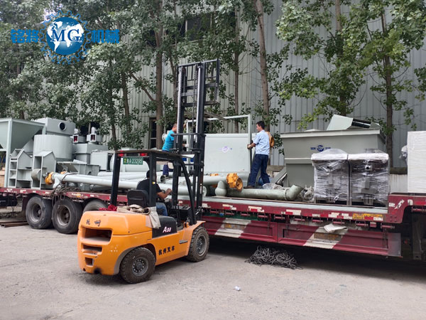 ���������ɷ�ɰ�{�����O���ѽ�(j��ng)�l(f��)؛