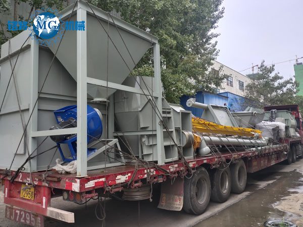 ���������ɷ�ɰ�{�����O���ѽ�(j��ng)�l(f��)؛