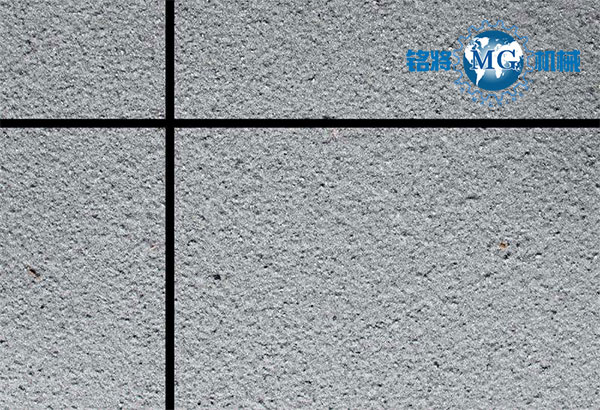 ��ʯ��ć�Ϳ����Ԕ��