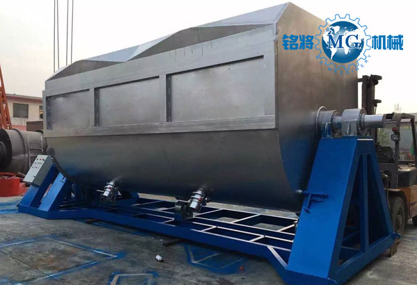 ͬ�Ӷ�����ʯ�����r(ji��)���Ч����ʲô��һ����