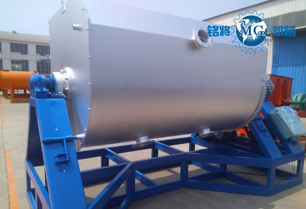 ͬ�Ӷ�����ʯ�����r(ji��)���Ч����ʲô��һ����