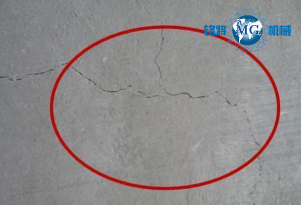 ���֎���Ҋ�в��У��@Щ����Ĩ��ʯ�������^�ġ��_�ѿӡ�