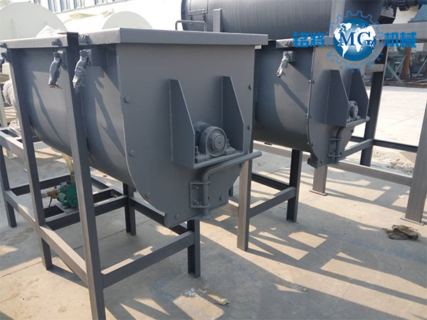 ��ʯ�ᔇ��C�����Sͣ�D(zhu��n)��ԭ��