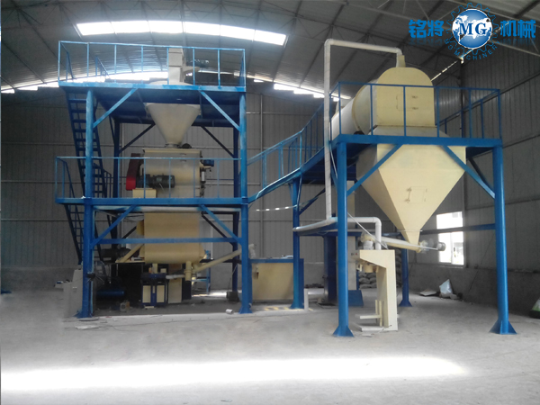 ����ɰ�{�����O(sh��)��