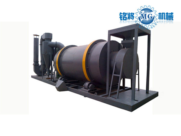 ��ꖺ�ɰ��əC