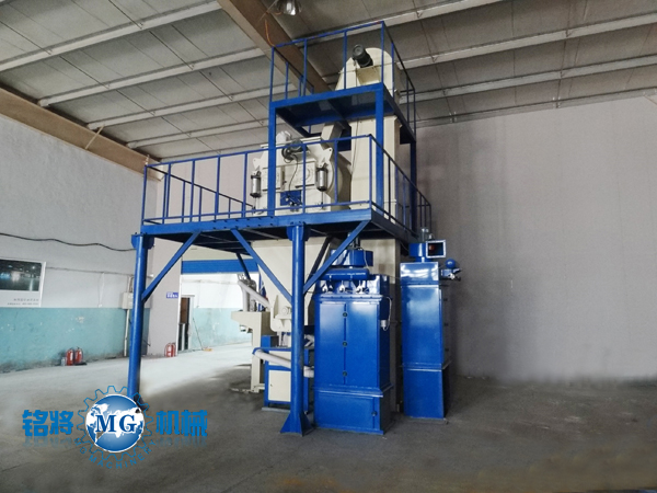 �ɷ�ɰ�{�������a(ch��n)�O(sh��)��