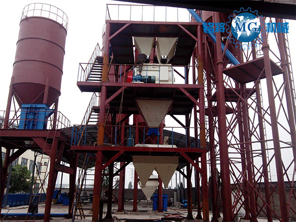 �A(y��)��ɰ�{�O(sh��)��ʹ��Ҫ����ʲô��