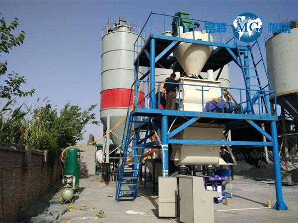 ā�ӷۺ���ʯ���ܷ�ͨ����