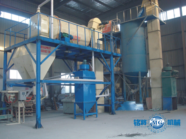 �K�ݸɷ�ɰ�{�O(sh��)��