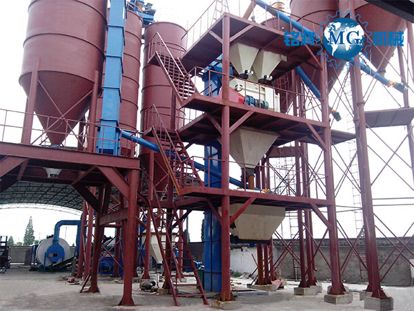 �ɻ�ɰ�{�����O(sh��)��Ĳ��������Լ�ע�����(xi��ng)