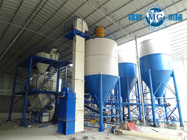 �ɷ�ɰ�{���a(ch��n)�����ճ��S�o�c�_�P(gu��n)�Դʹ��ע�����