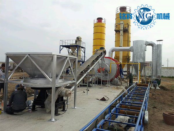 �ɷ�ɰ�{�O��͸ɷ�ɰ�{���a(ch��n)����ʲô�^(q��)�e