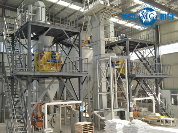 ā�ӷ��O(sh��)��ُ�I֮����ô�S�o(h��)