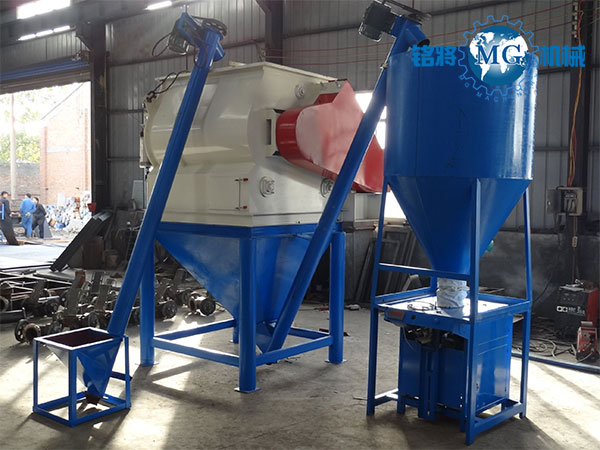 �ɷ�ɰ�{�O(sh��)������X(qi��n)��