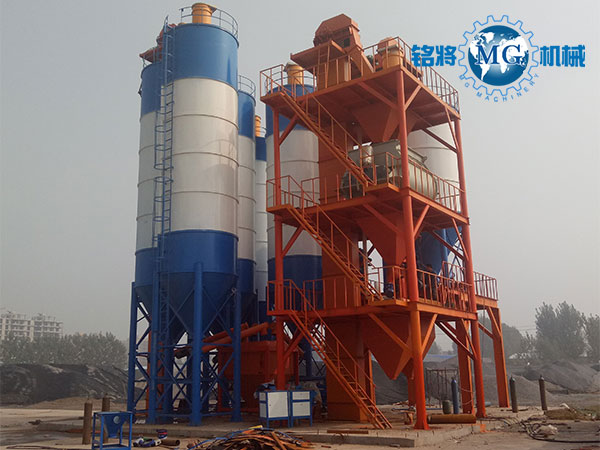 �ɷ�ɰ�{�O(sh��)������X(qi��n)��